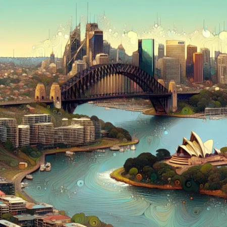 Paito Warna Sydney Angka Paito