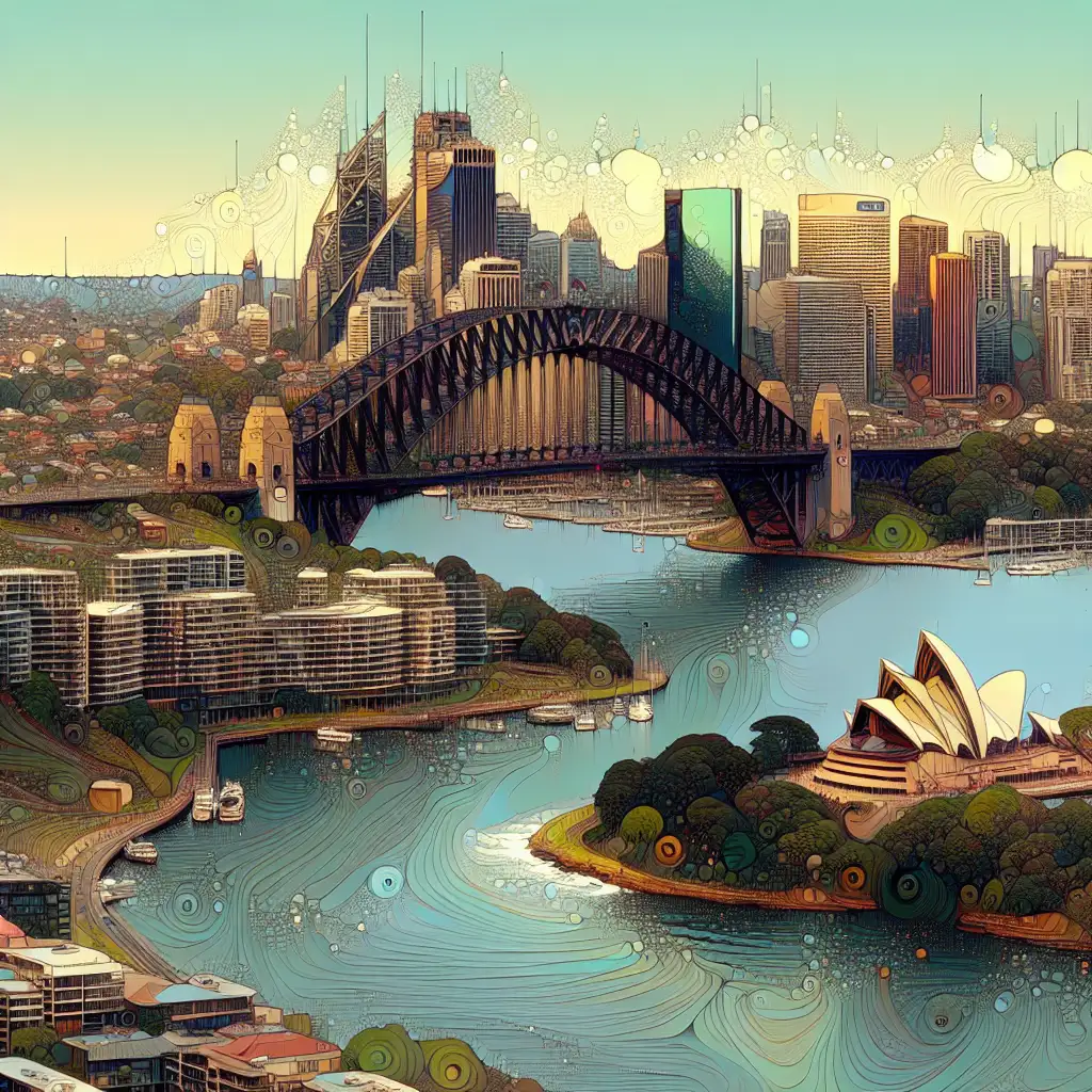 Paito Warna Sydney Angka Paito