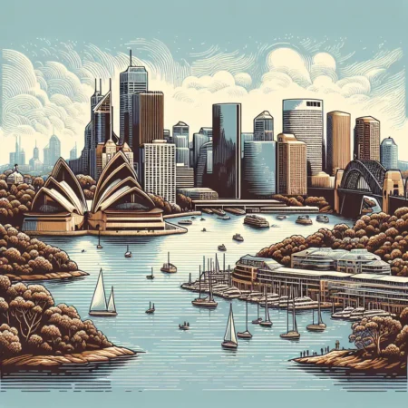 Live Draw Sydney Angka Paito