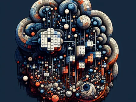 Data Togel Sydney Angka Paito