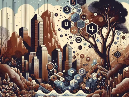 Data Togel Sydney 6D Angka Paito