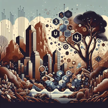 Data Togel Sydney 6D Angka Paito