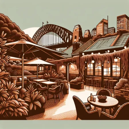 Paito Warna Sydney Angkanet