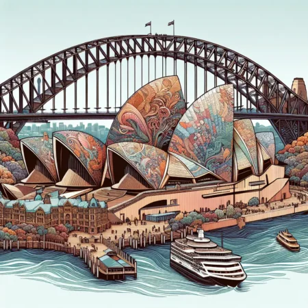 Live Draw Sydney Angkanet