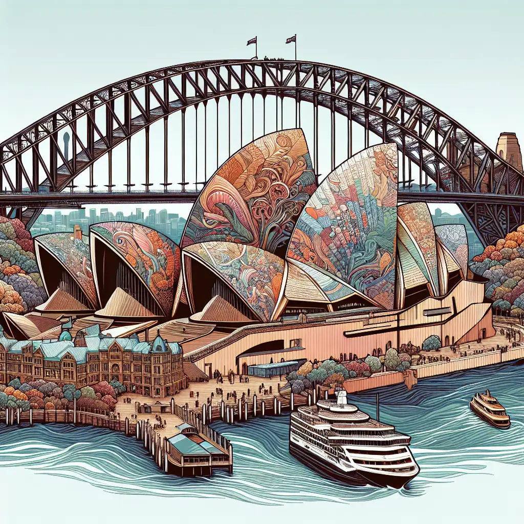 Live Draw Sydney Angkanet