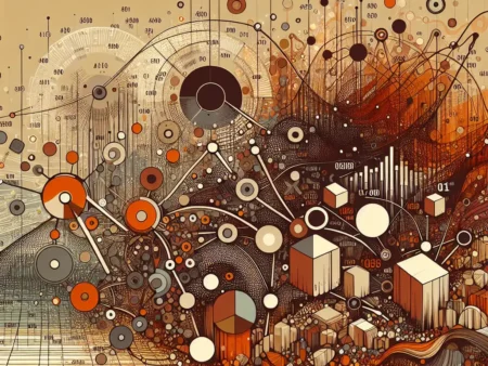 Data Togel Sydney 6D Angkanet