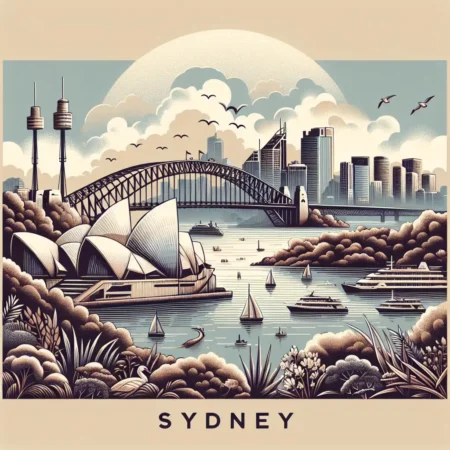 Paito Warna Sydney Raja Paito