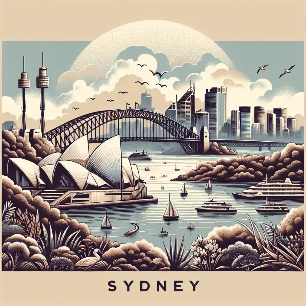 Paito Warna Sydney Raja Paito