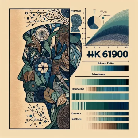Data HK 6D Raja Paito
