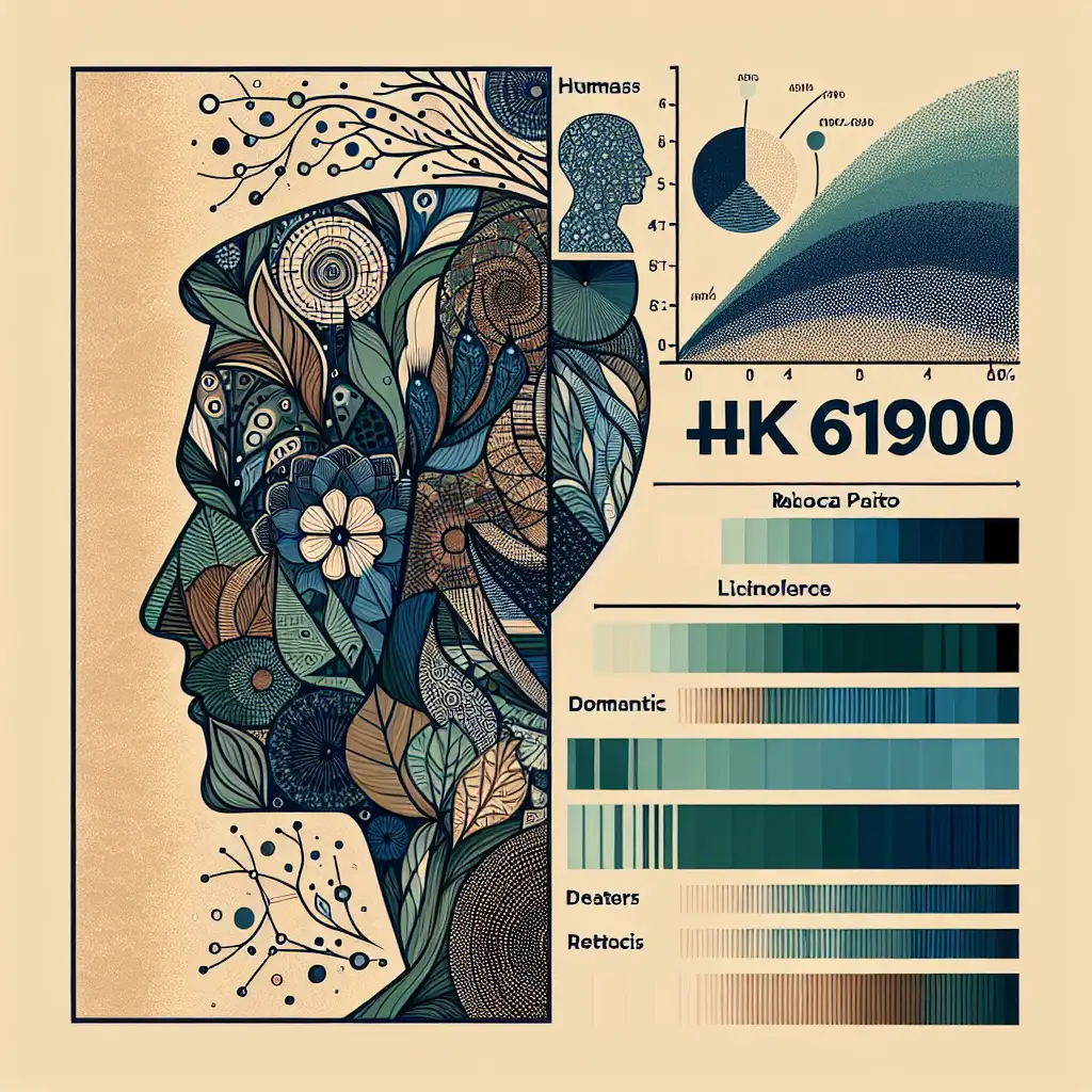 Data HK 6D Raja Paito