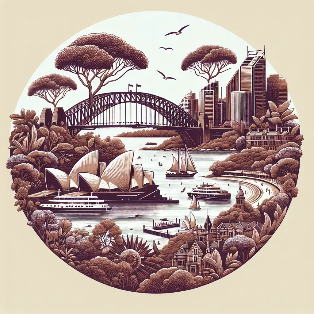 Paito Warna Sydney Datubolon