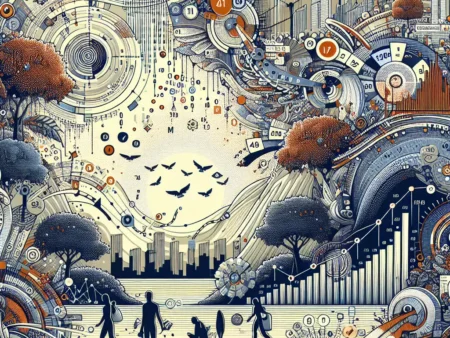 Data Togel Sydney 6D Datubolon