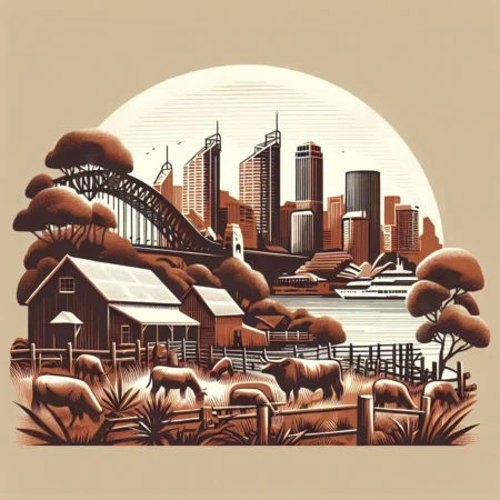 Paito Warna Sydney Bos Paito