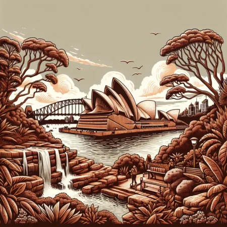 Live Draw Sydney Bos Paito