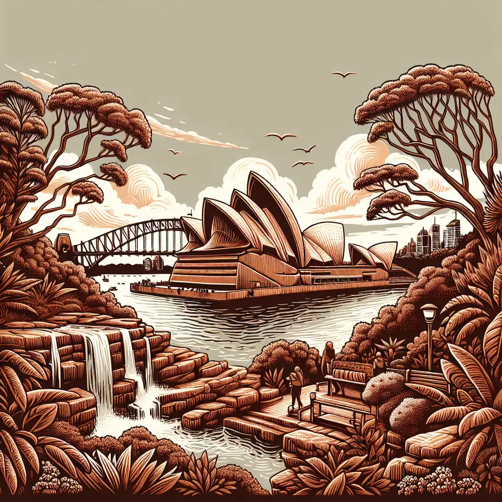 Live Draw Sydney Bos Paito