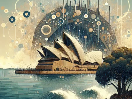 Data Togel Sydney Bos Paito