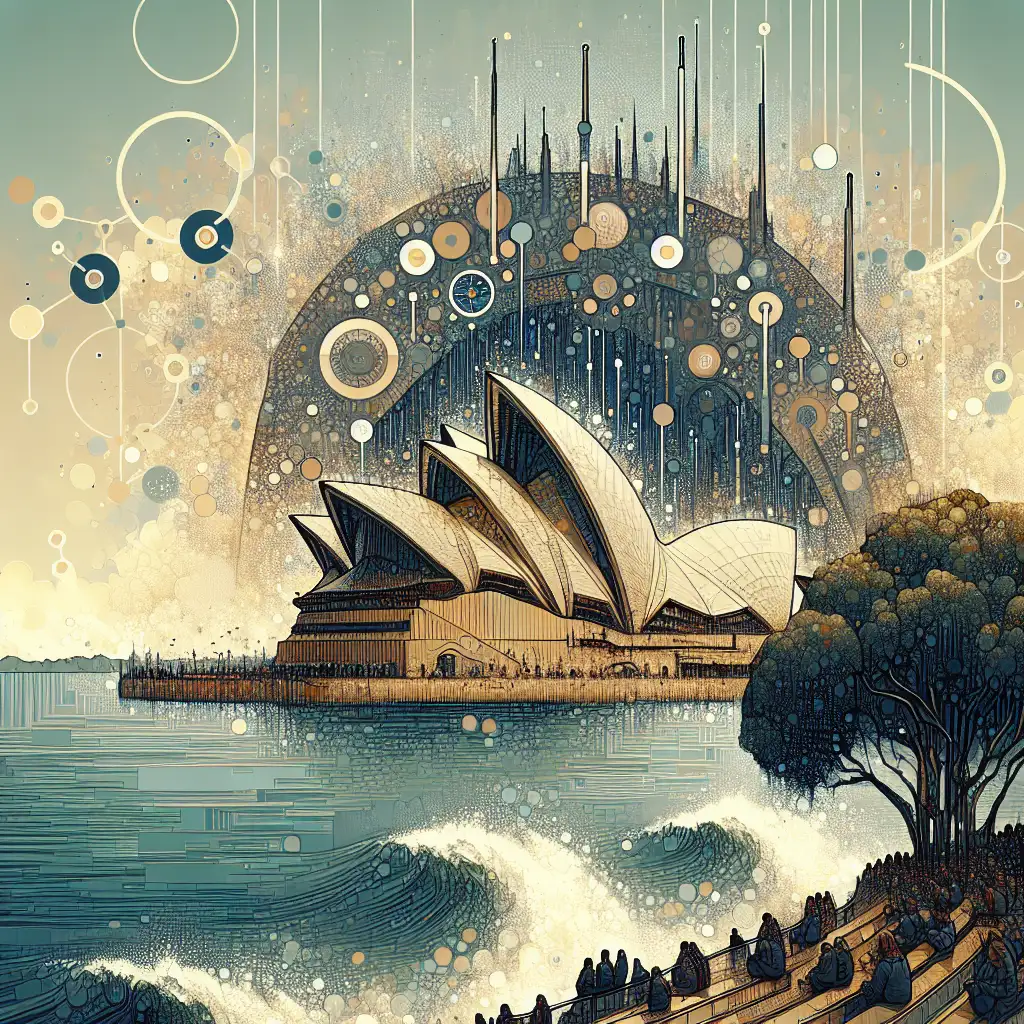 Data Togel Sydney Bos Paito