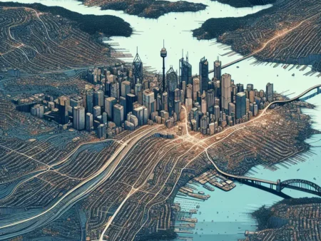 Data Togel Sydney 6D Bos Paito