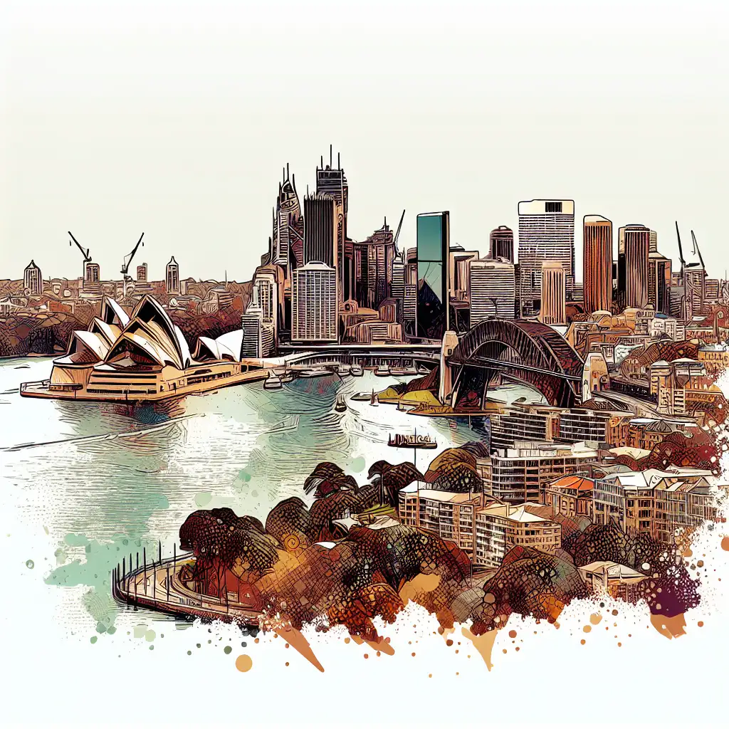 Live Draw Sydney Virdsam