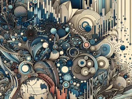 Data Togel Sydney 6D Raja Dunia Togel